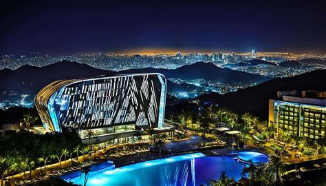dreamwave hotel|Dreamwave Hotel Santiago .